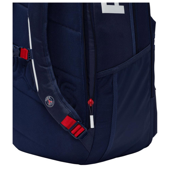 Jordan Τσάντα πλάτης Paris Saint-Germain Backpack